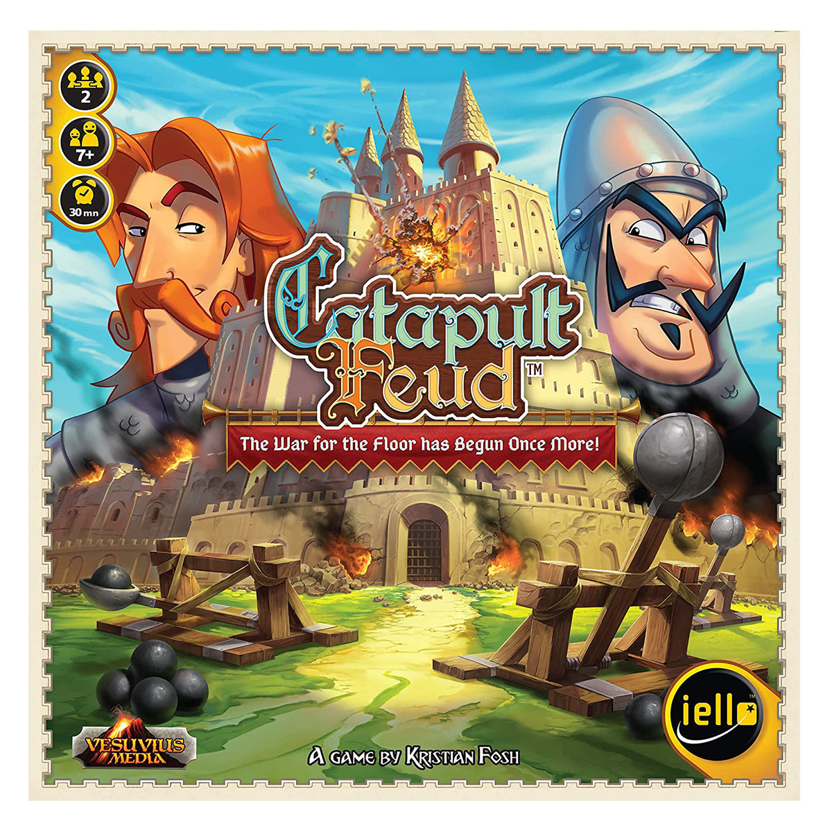 CATAPULT_FEUD