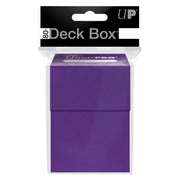 UP_DB_SOLIDPURP