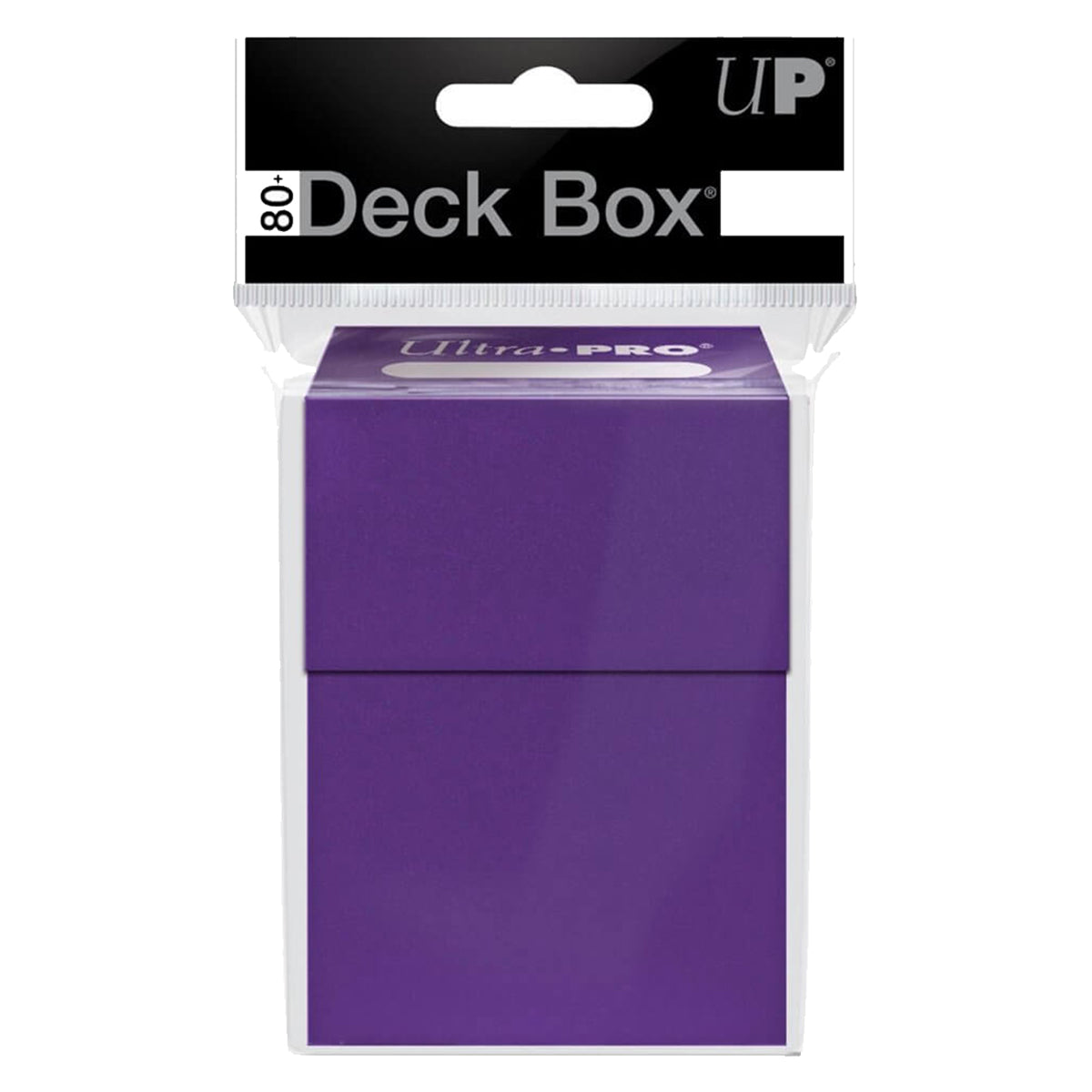 UP_DB_SOLIDPURP
