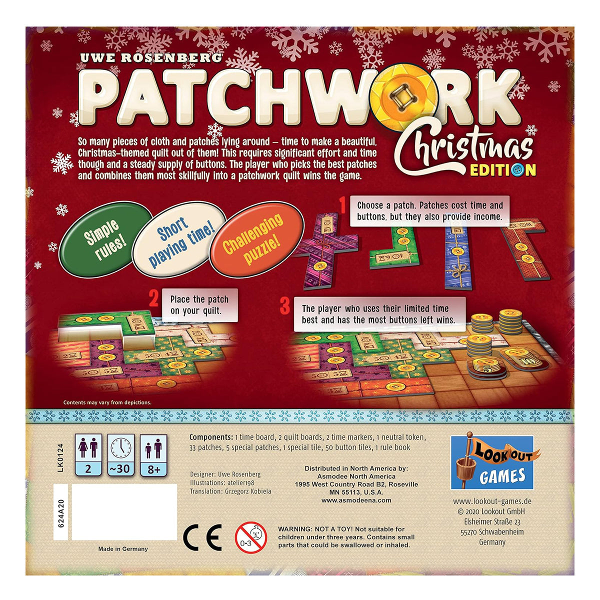 PATCHWORK_CHRISTMAS