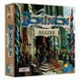 Dominion Allies Expansion