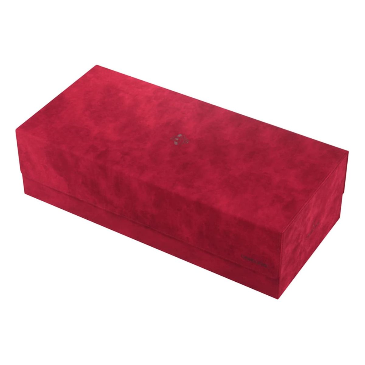GG_DGN_CONV_1100_RED