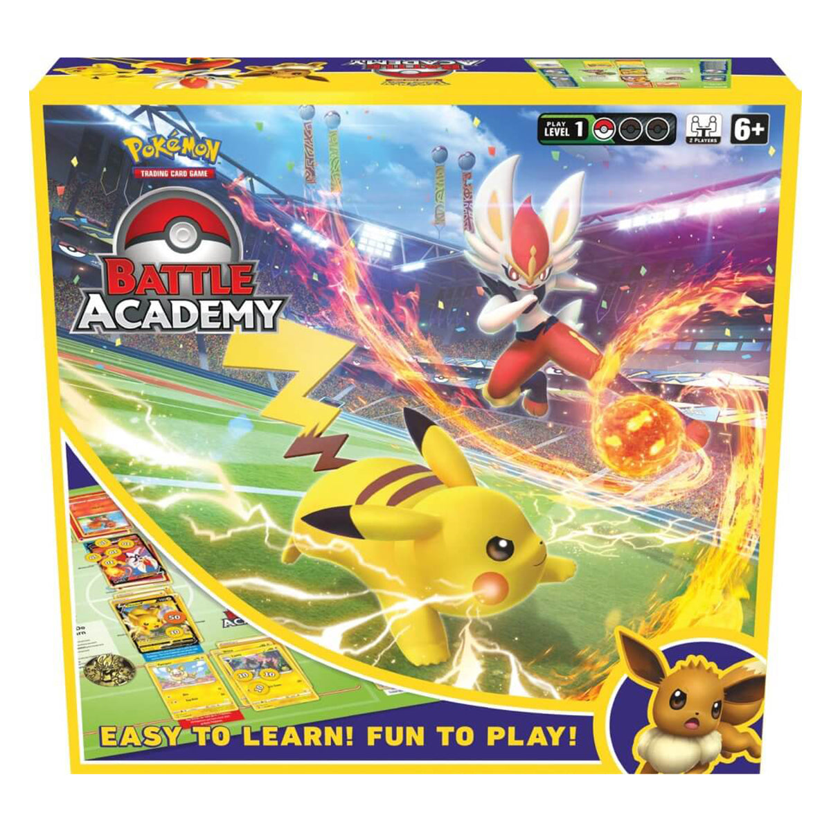 PKM_BATTLE_ACADEMY_S2