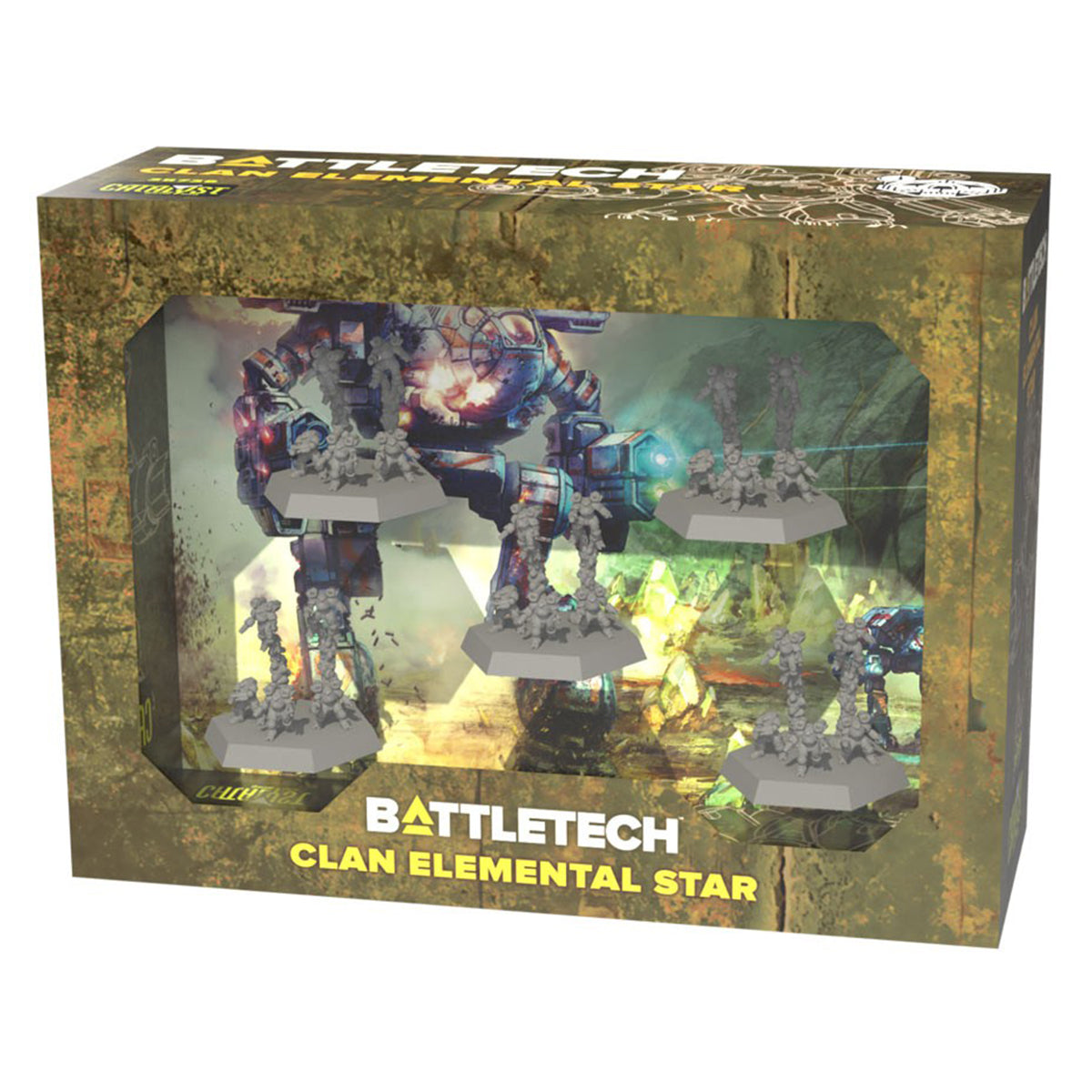 BATTLETECH_ELEMENT