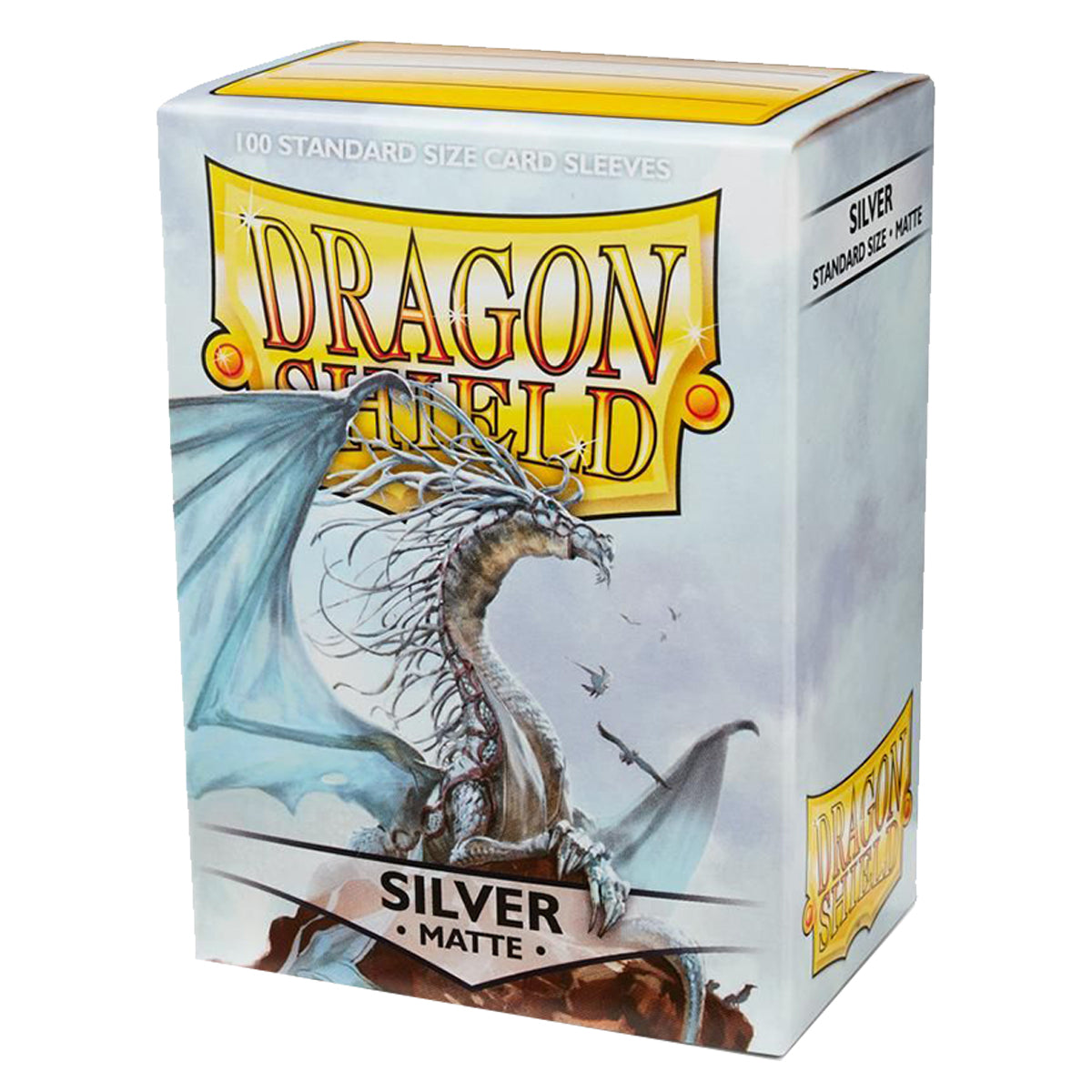 DRAGON_SILVERMATTE_63X88