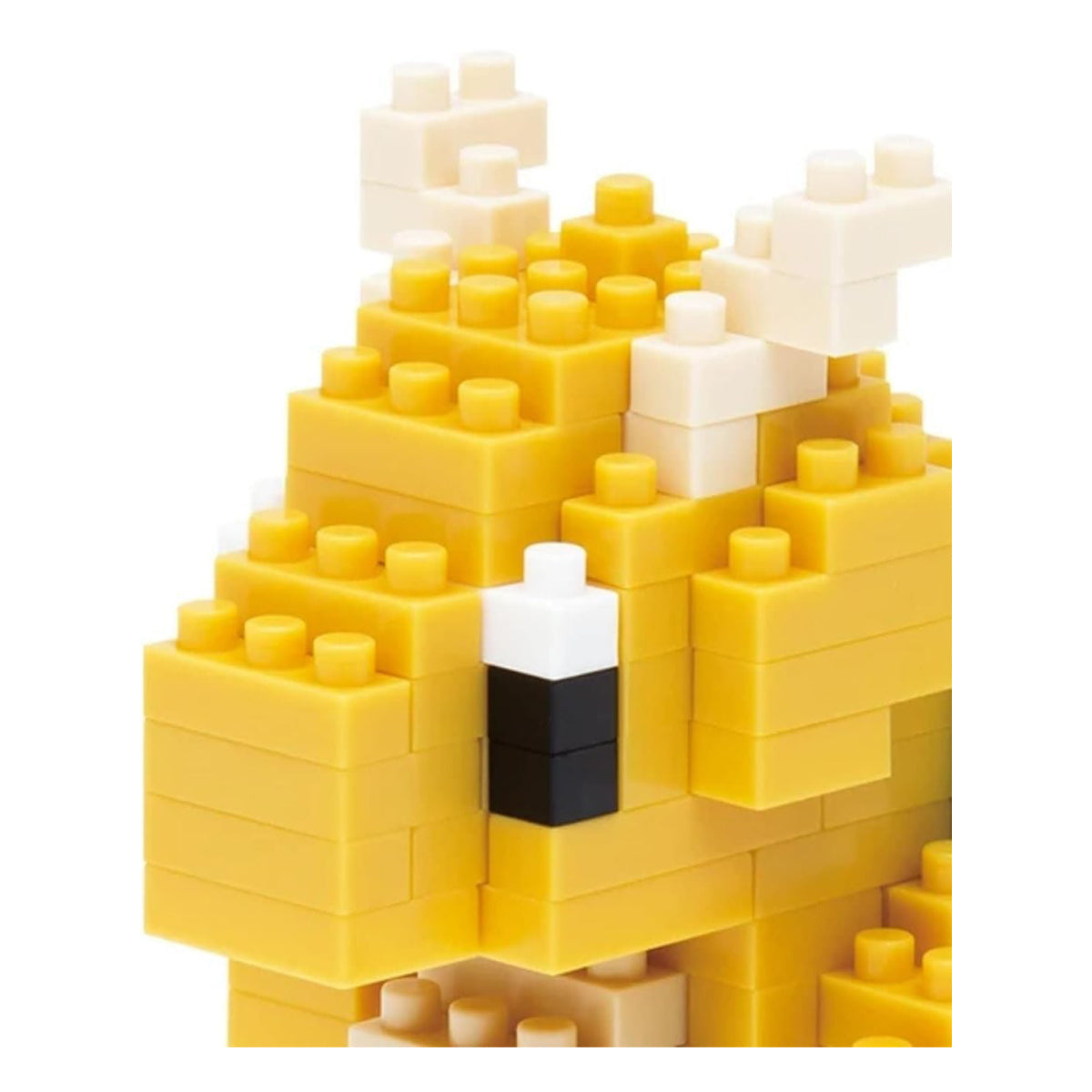 NANO_PKM_DRAGONITE