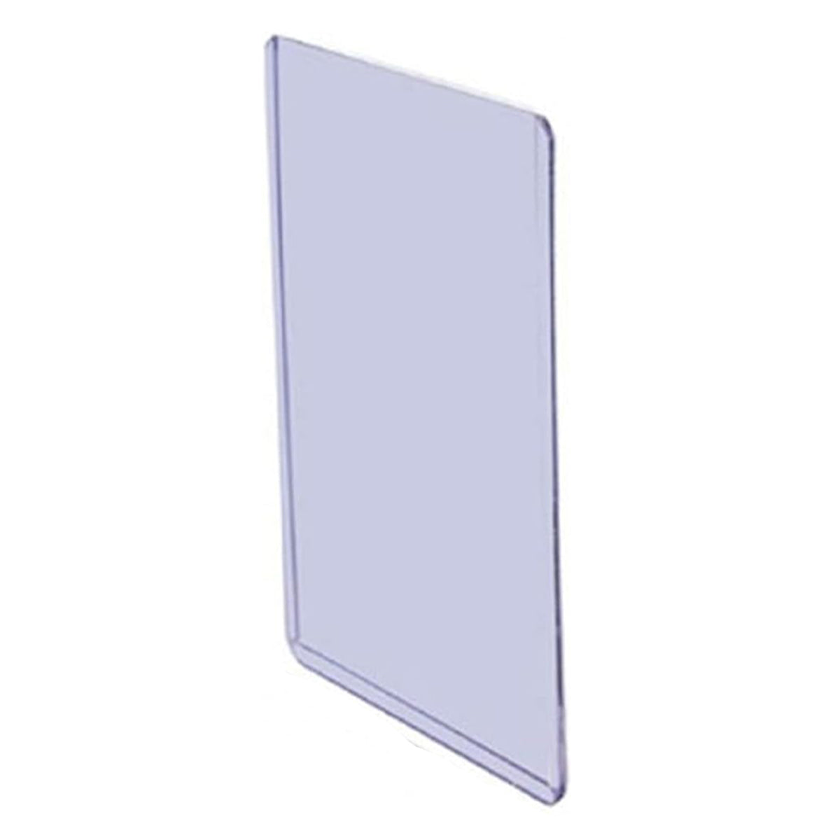 UP_TL_3X4_25CT