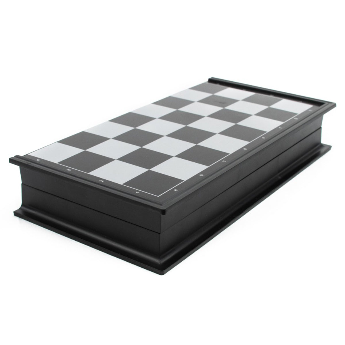 LPG_CHESS_TRAVEL_20CM