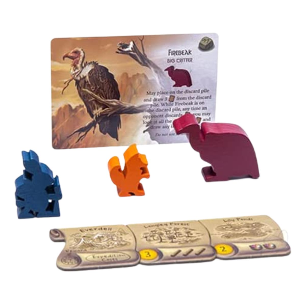 EVERDELL_SPIRECREST_2ND