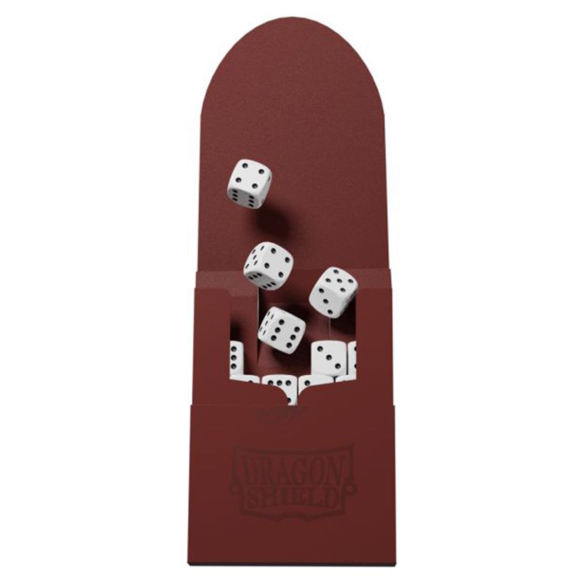 DRAGON_CUBESHELL_BLD