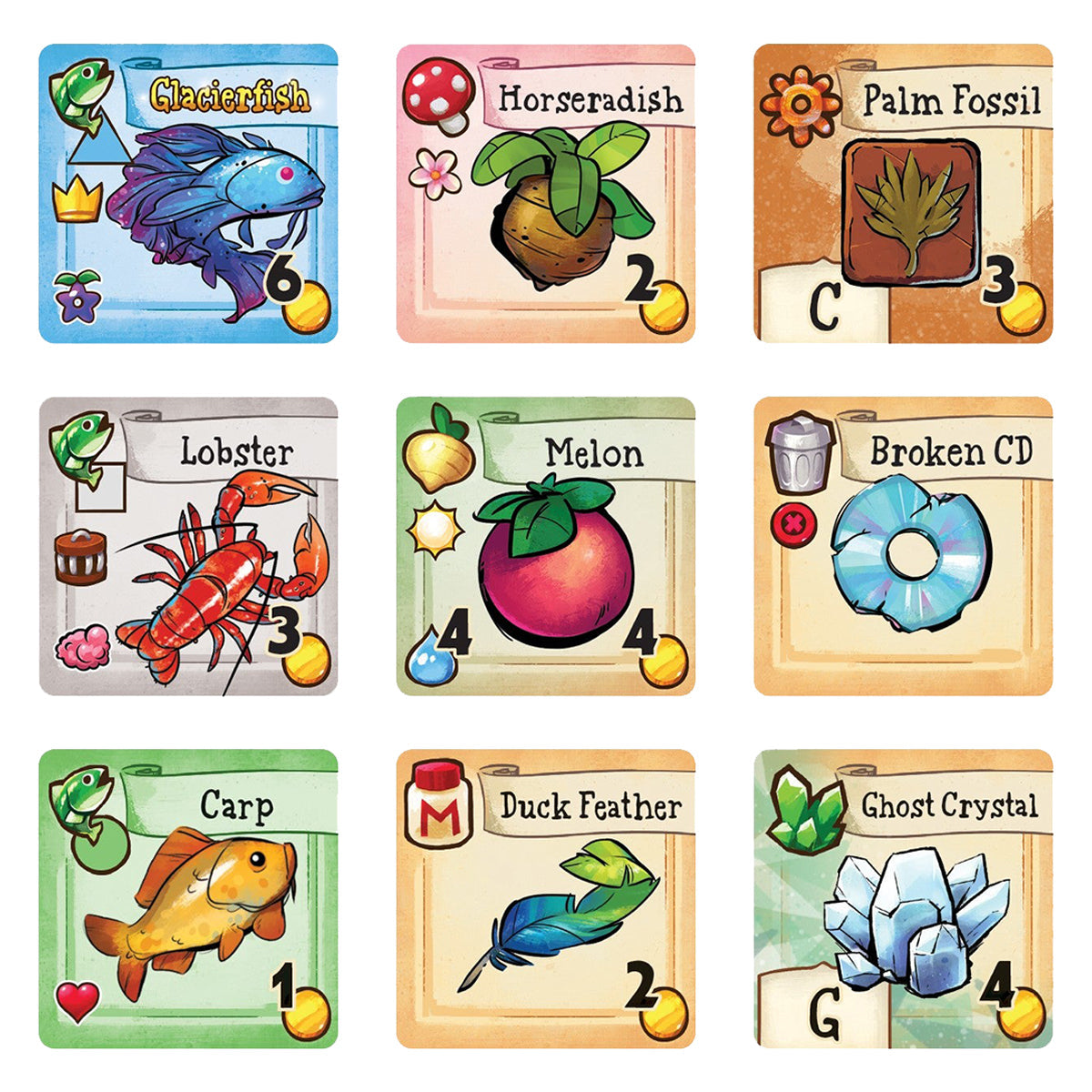 STARDEW_VALLEY