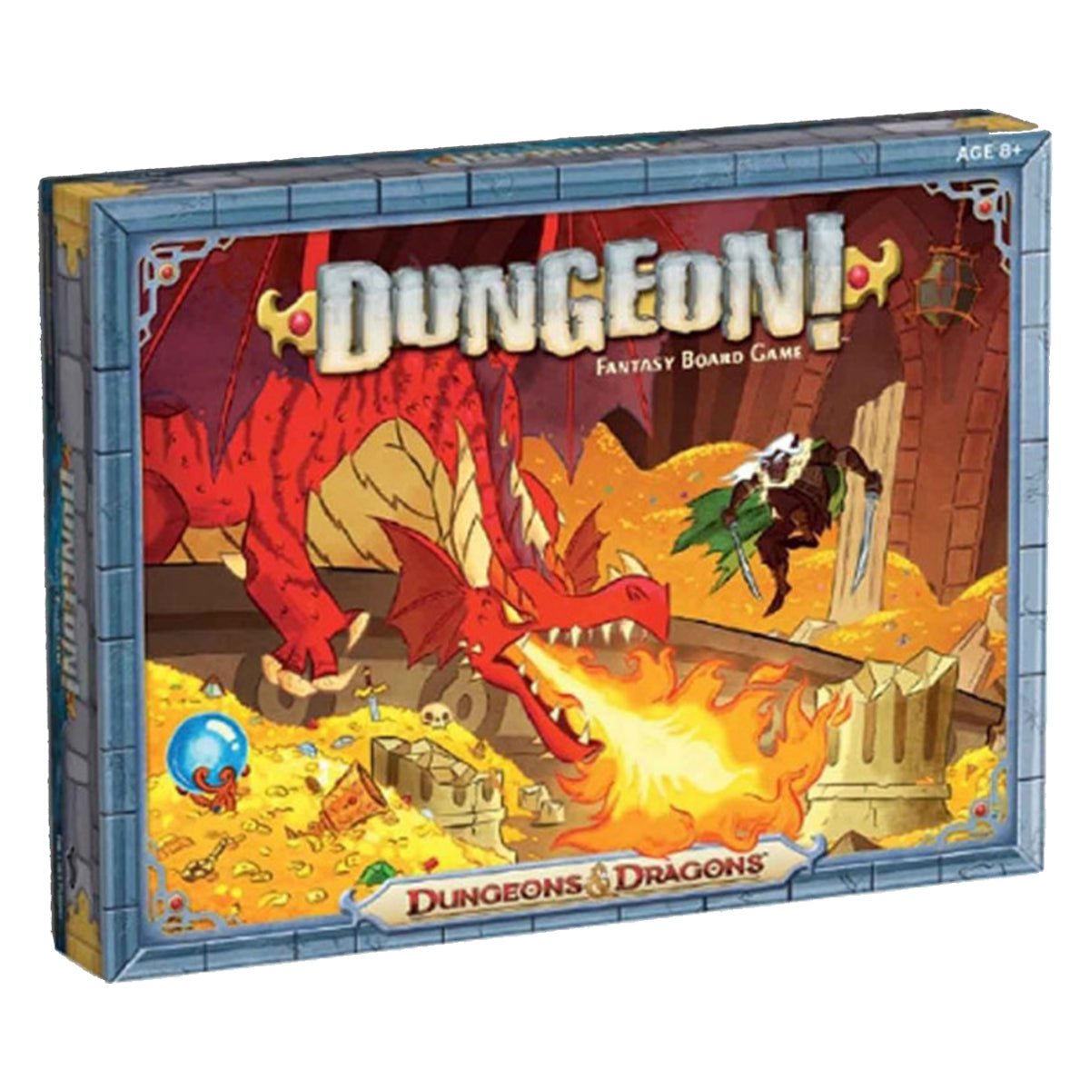 C0335_DUNGEON_FANTASY_M