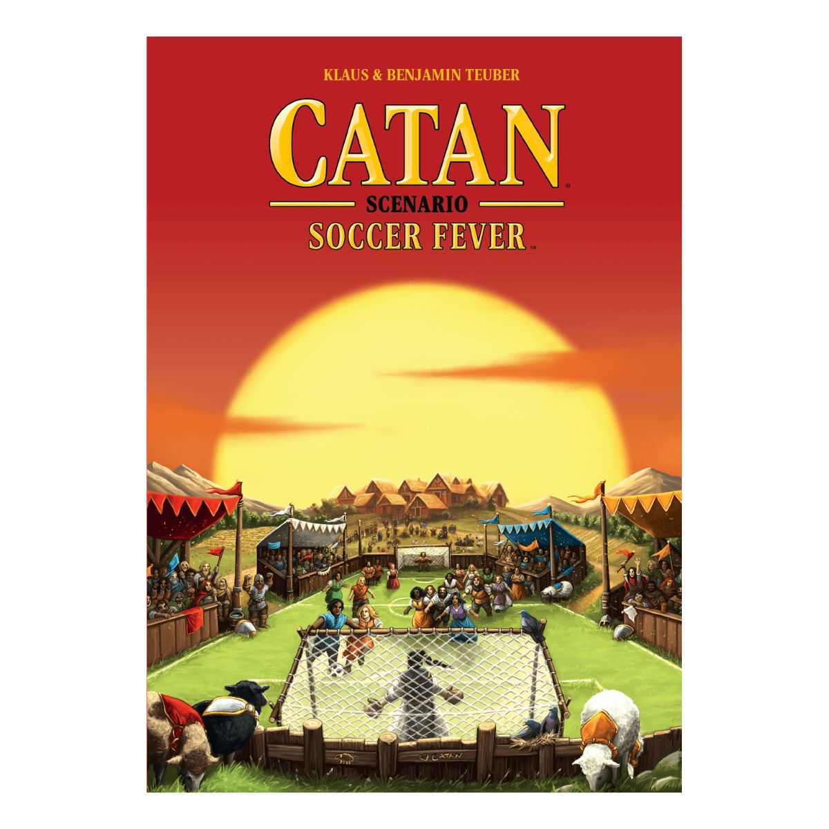 CATAN_SOCCER
