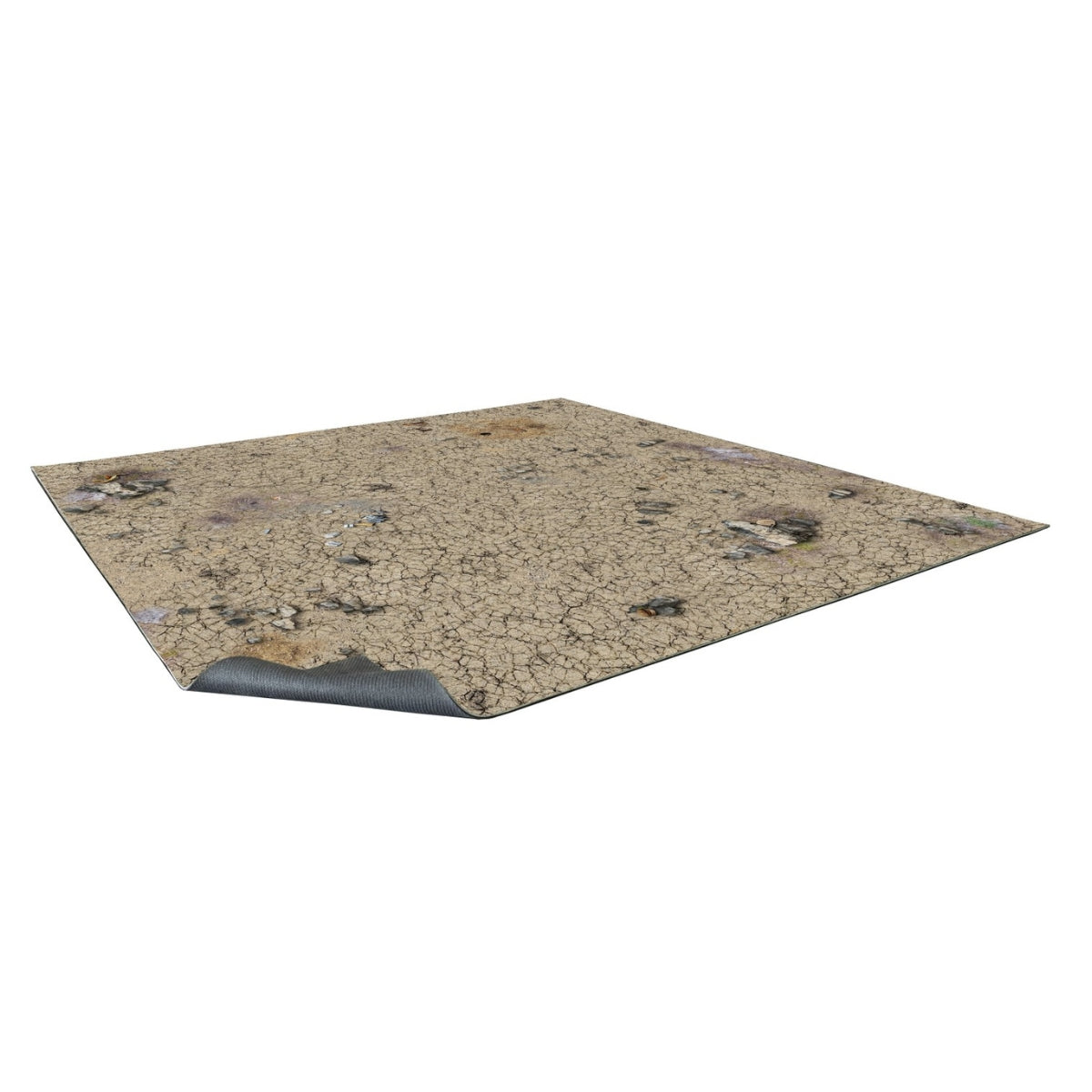 BS_SCIFI_DESERT_MAT_3X3