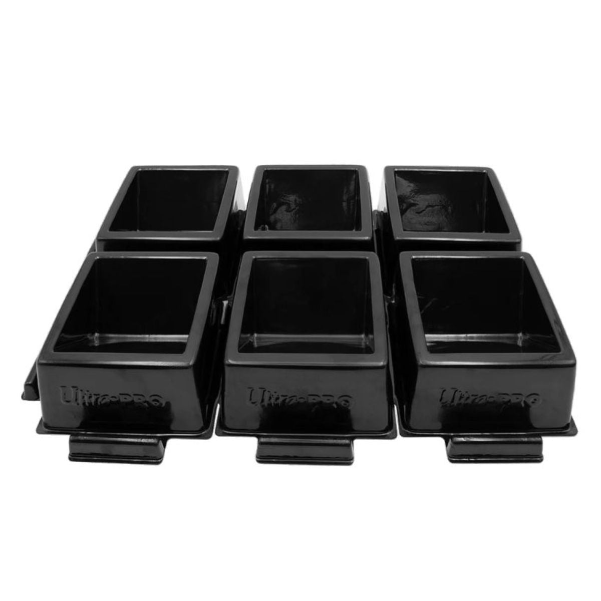 UP_TRAY_TL1TOUCH