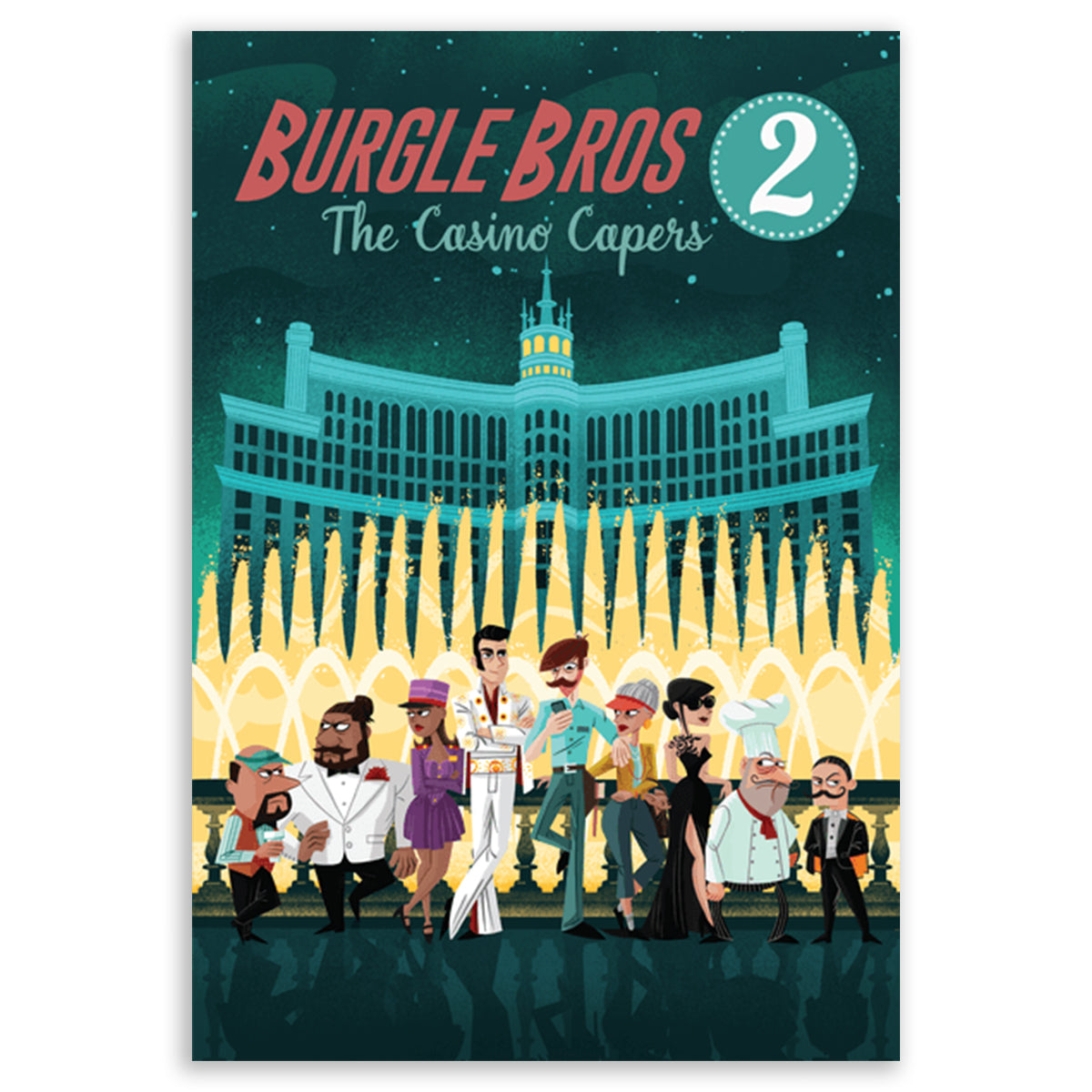 BURGLEBROS_2