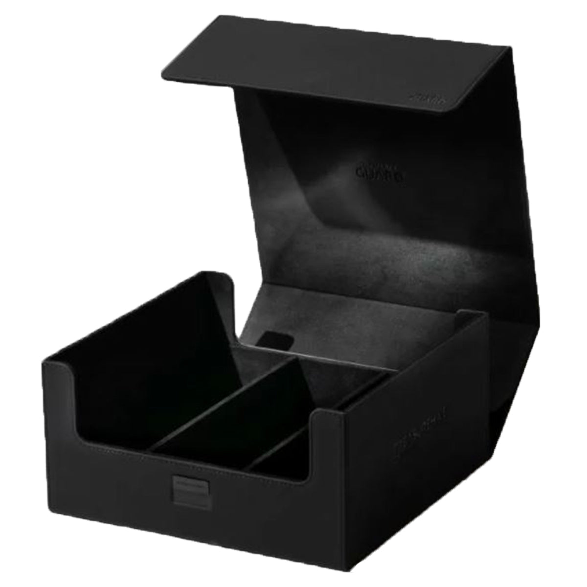 UG_TREASHIVE_90_XENO_BLK