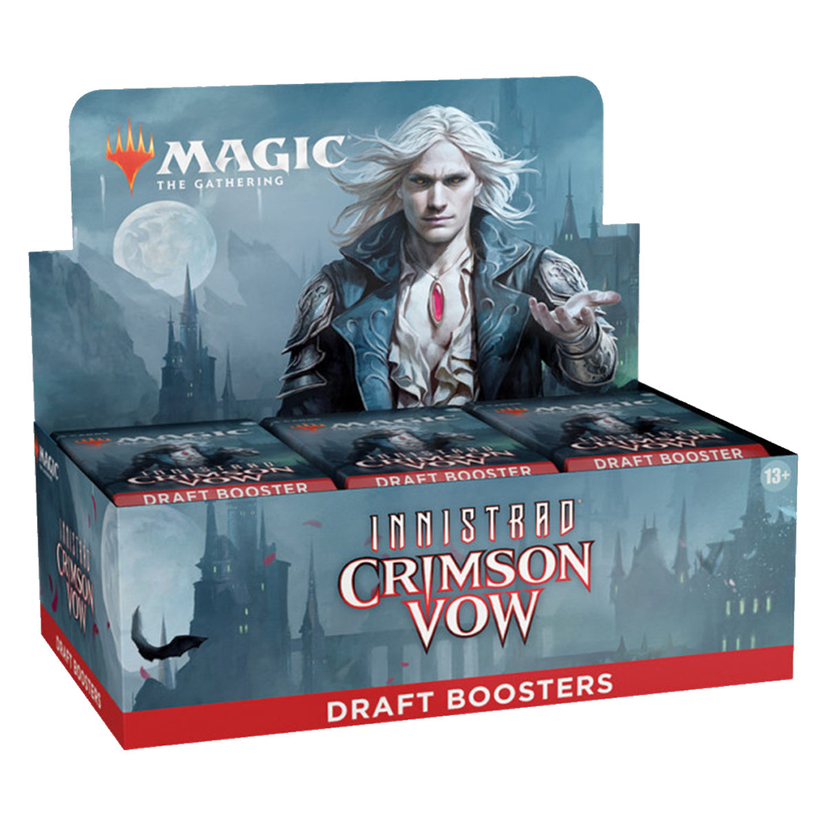 MTG_CRIMSON_DRAFT