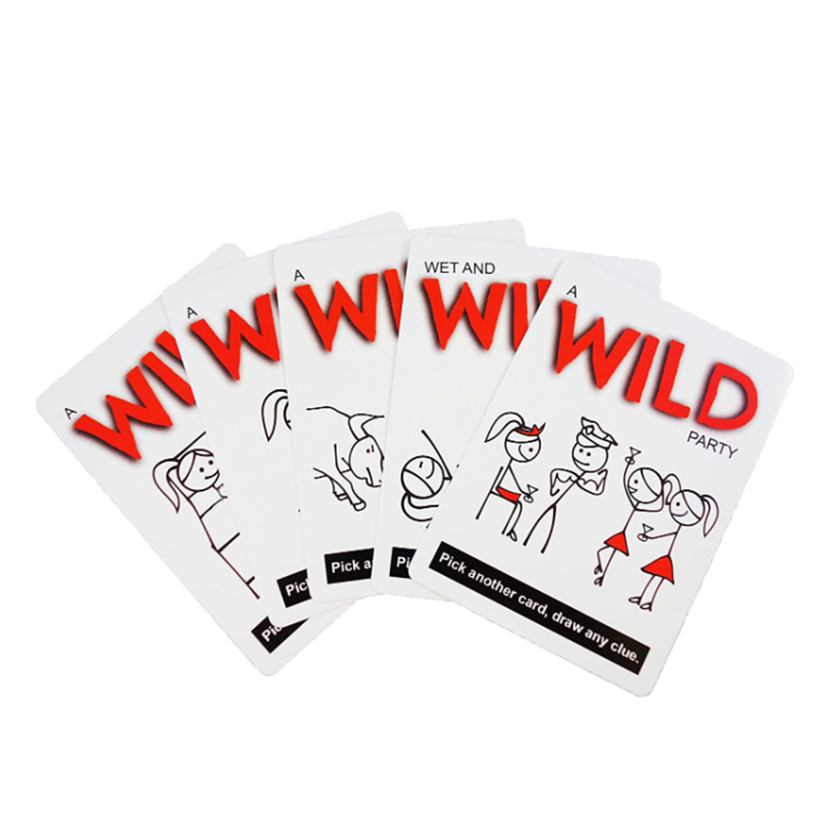 V0216_DRWINGDIGNITY_EXP_SS