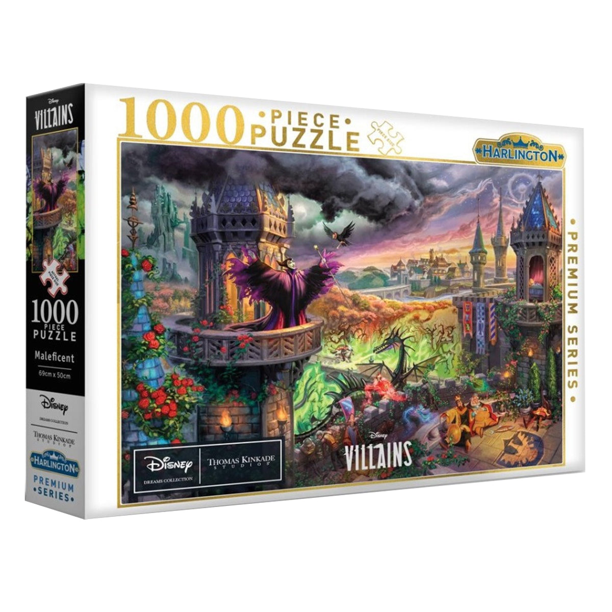 HTK_1000_DISNEY_MALEFICENT