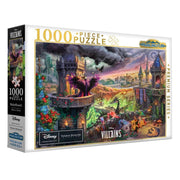 HTK_1000_DISNEY_MALEFICENT