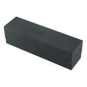 GG_DGN_S_550_BLK