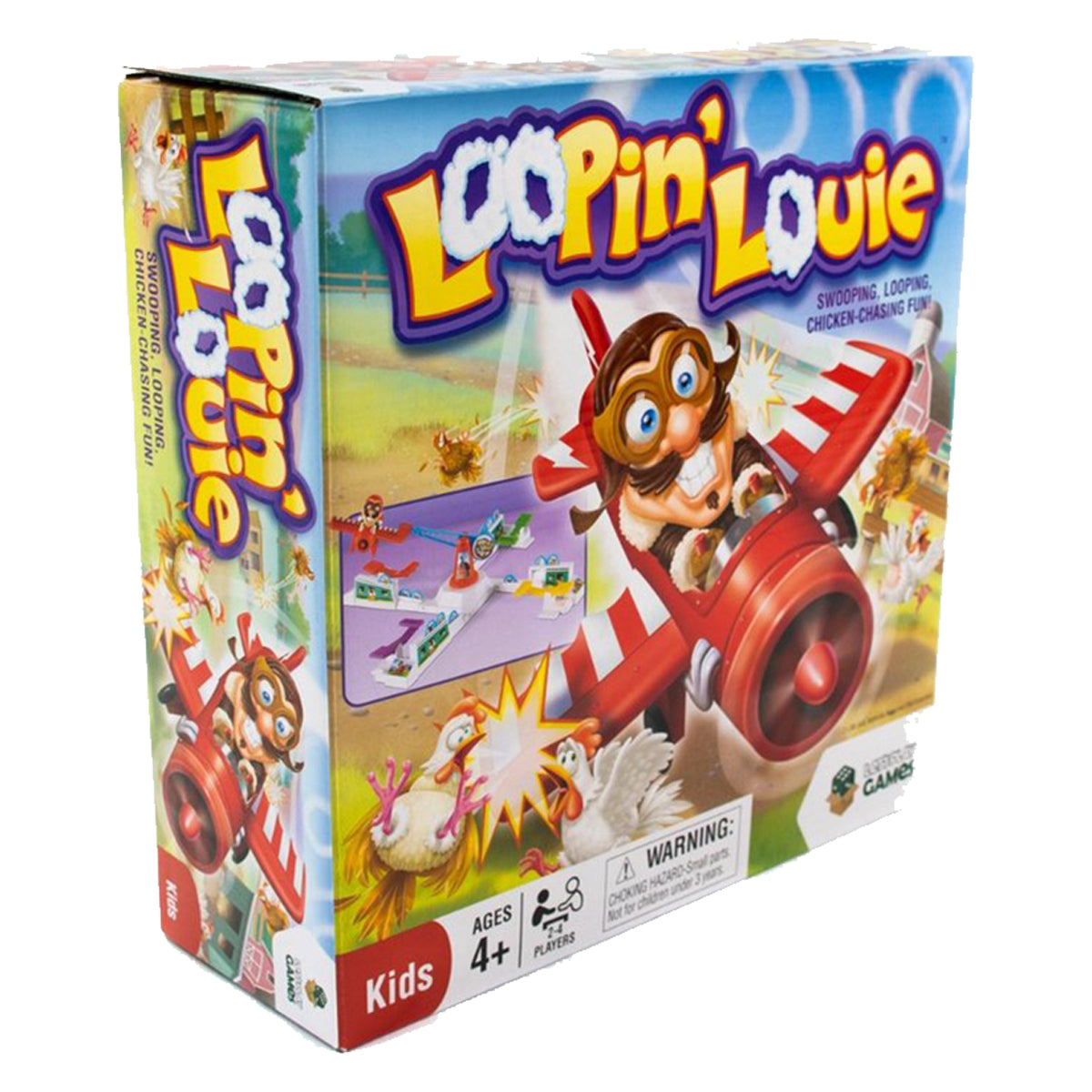 LOOPIN_LOUIE