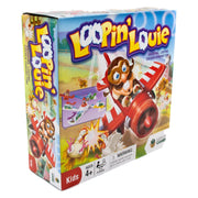 LOOPIN_LOUIE