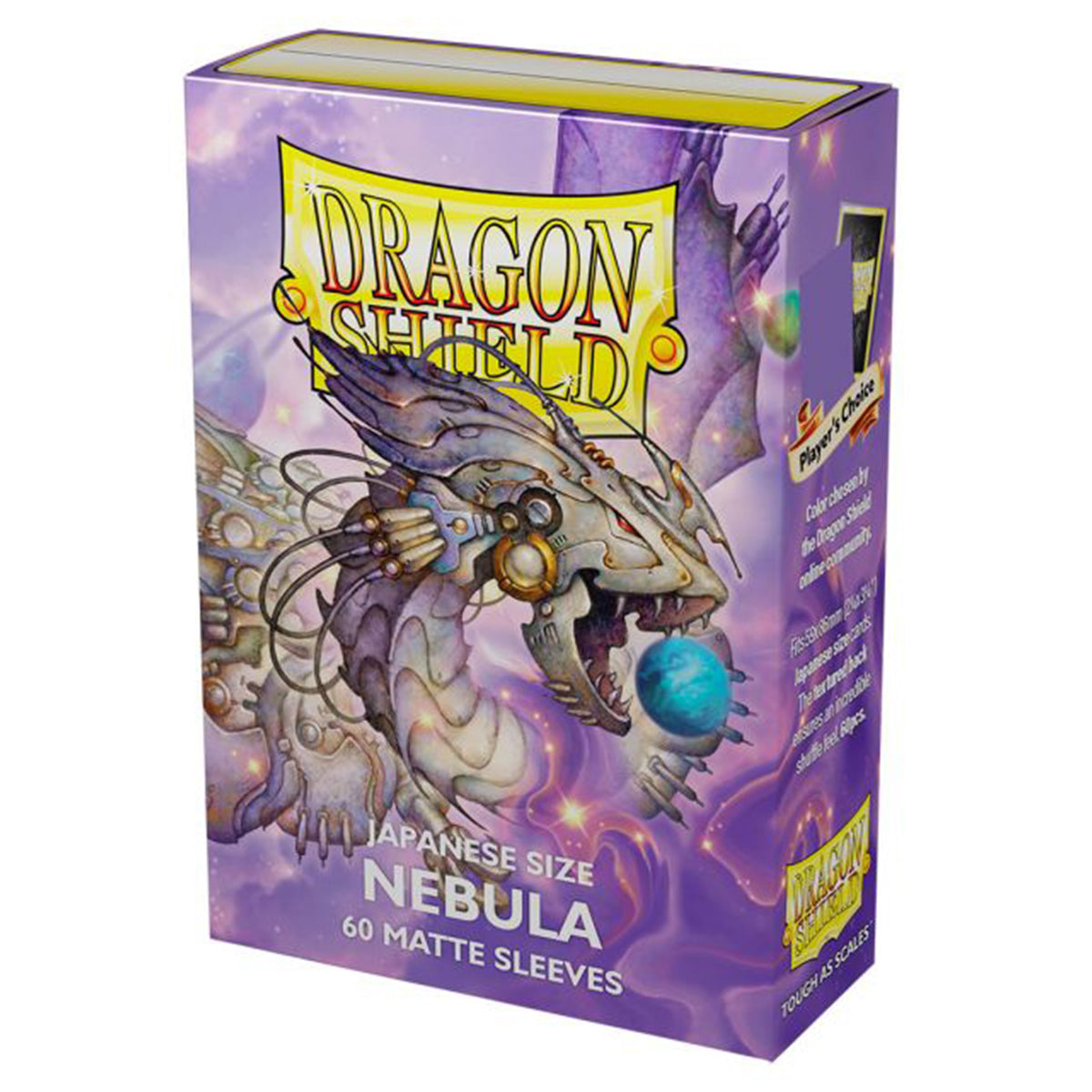 DRAGON_JAP_ART_NEBULA