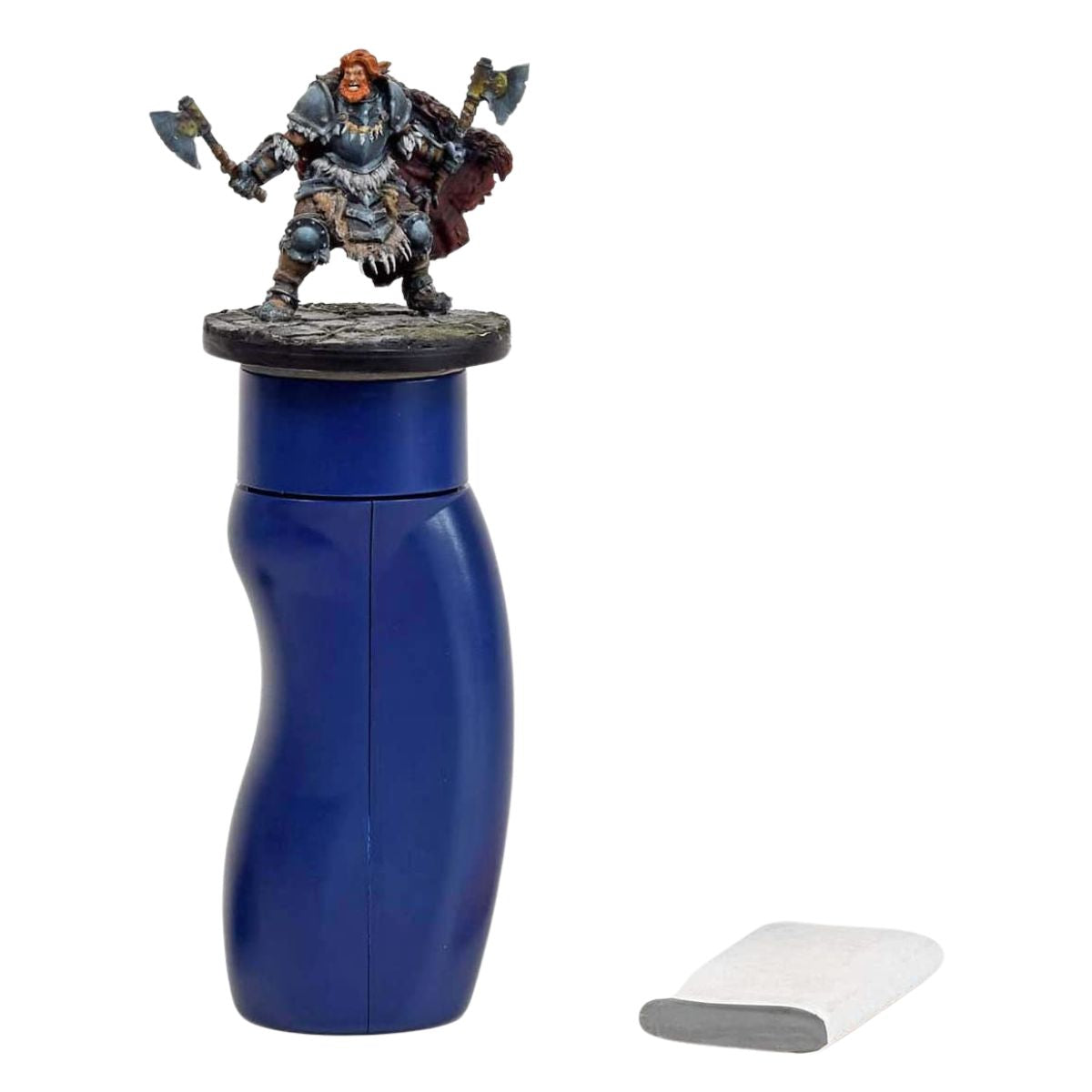 Redgrass Miniature Holder V2