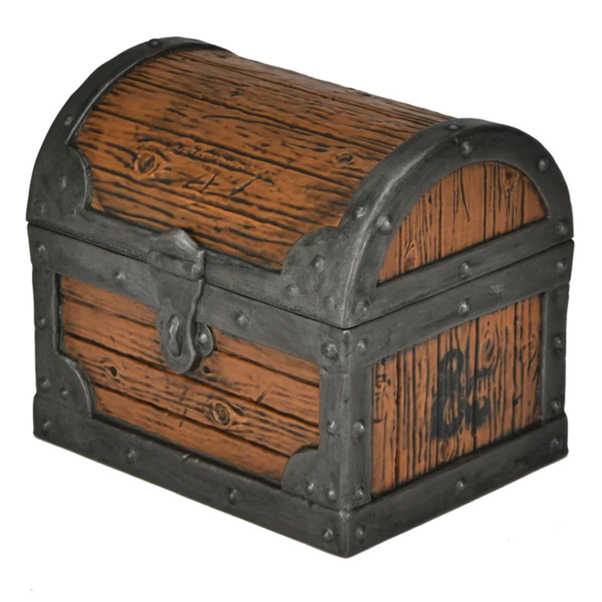 D&D_ONSLAUGHT_DLX_TREASURE