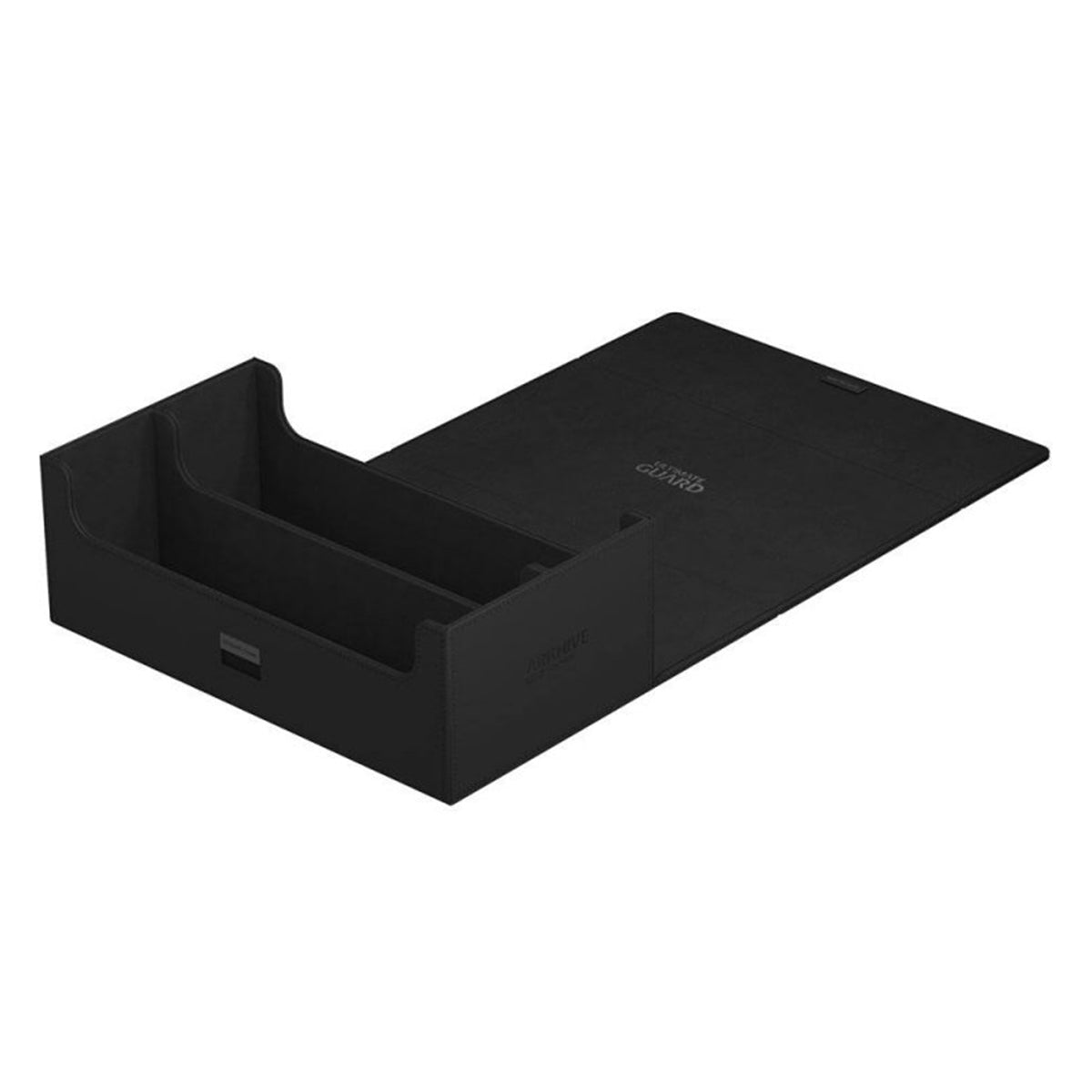UG_ARKHIVE_800_XENO_MONO_BLK