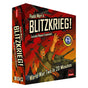 Blitzkrieg World War Two in 20 Minutes