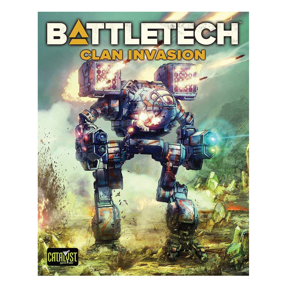 BATTLETECH_CLAN_INVASION