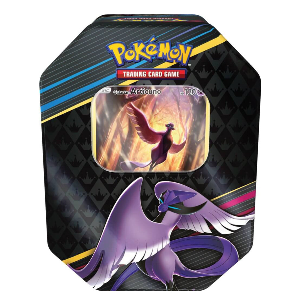 PKM_CROWN_ZEN_TIN_SET3