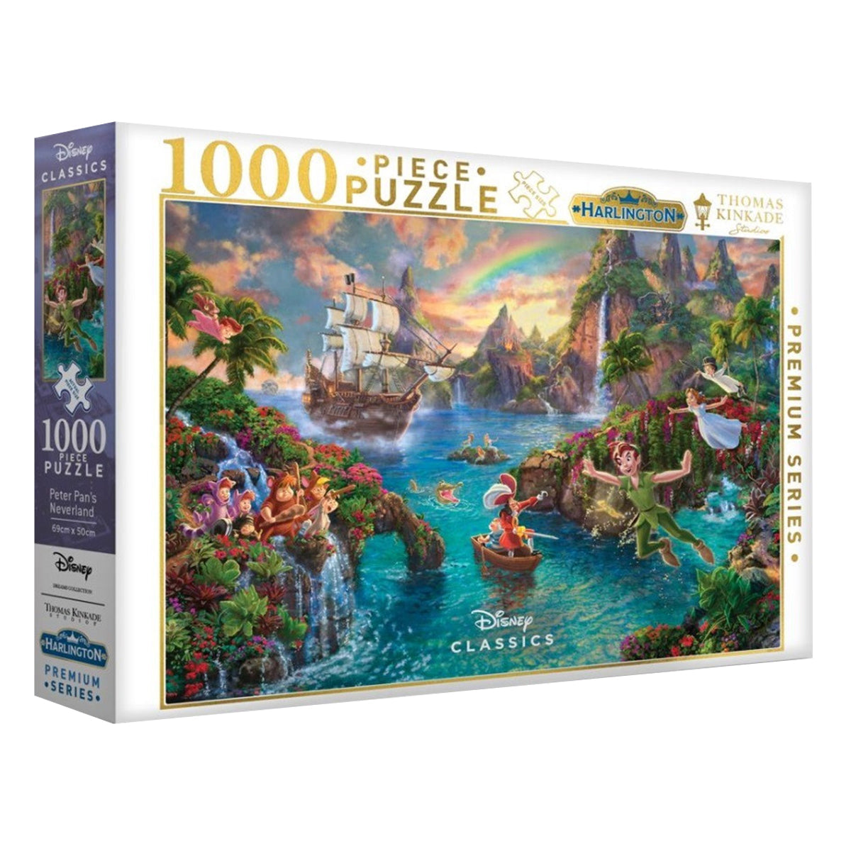HTK_1000_DISNEY_PAN