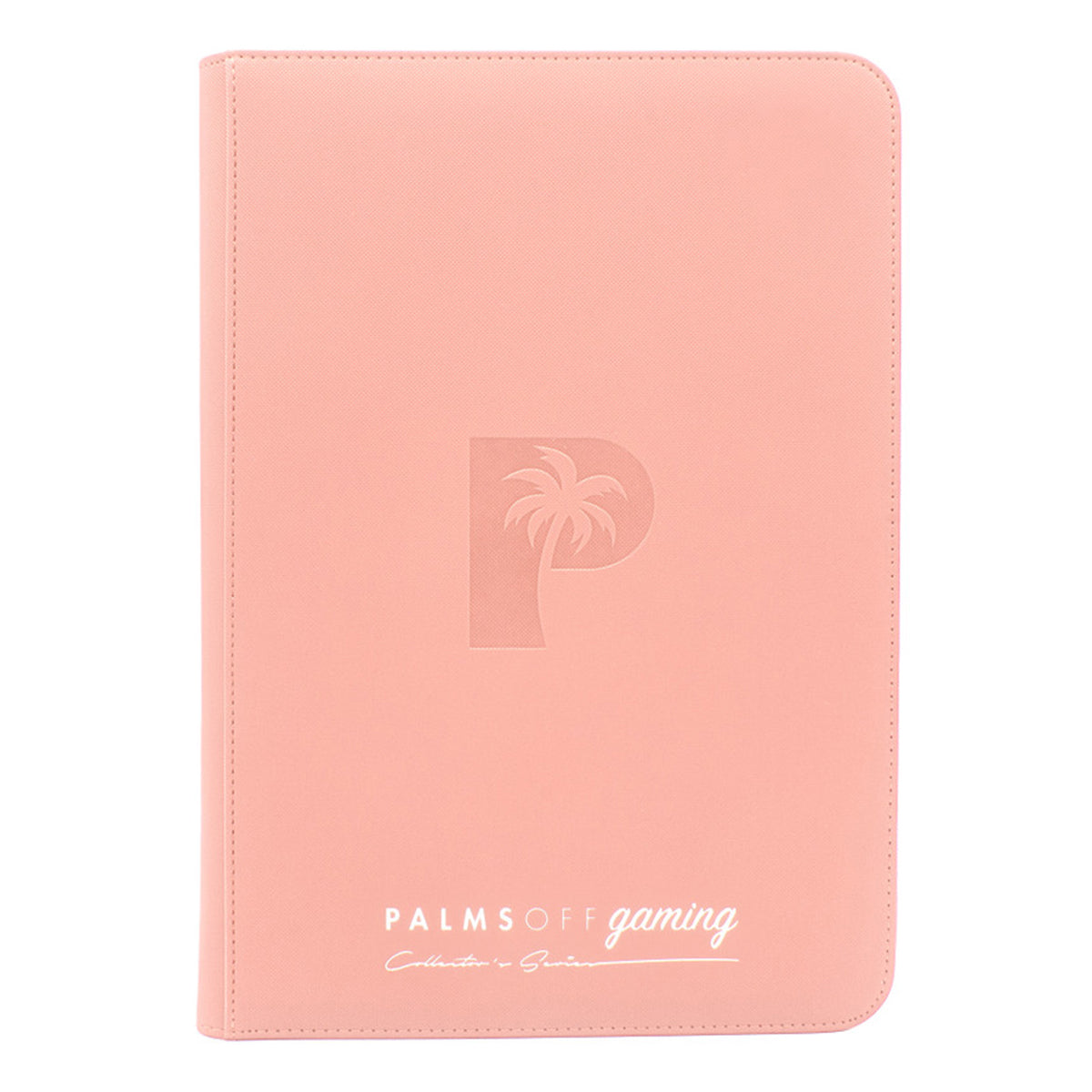 POG_9PKTZIP_PNK