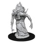 D&D Nolzurs Marvelous Unpainted Miniatures Annis Hag
