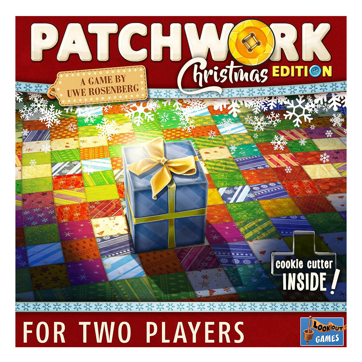 PATCHWORK_CHRISTMAS