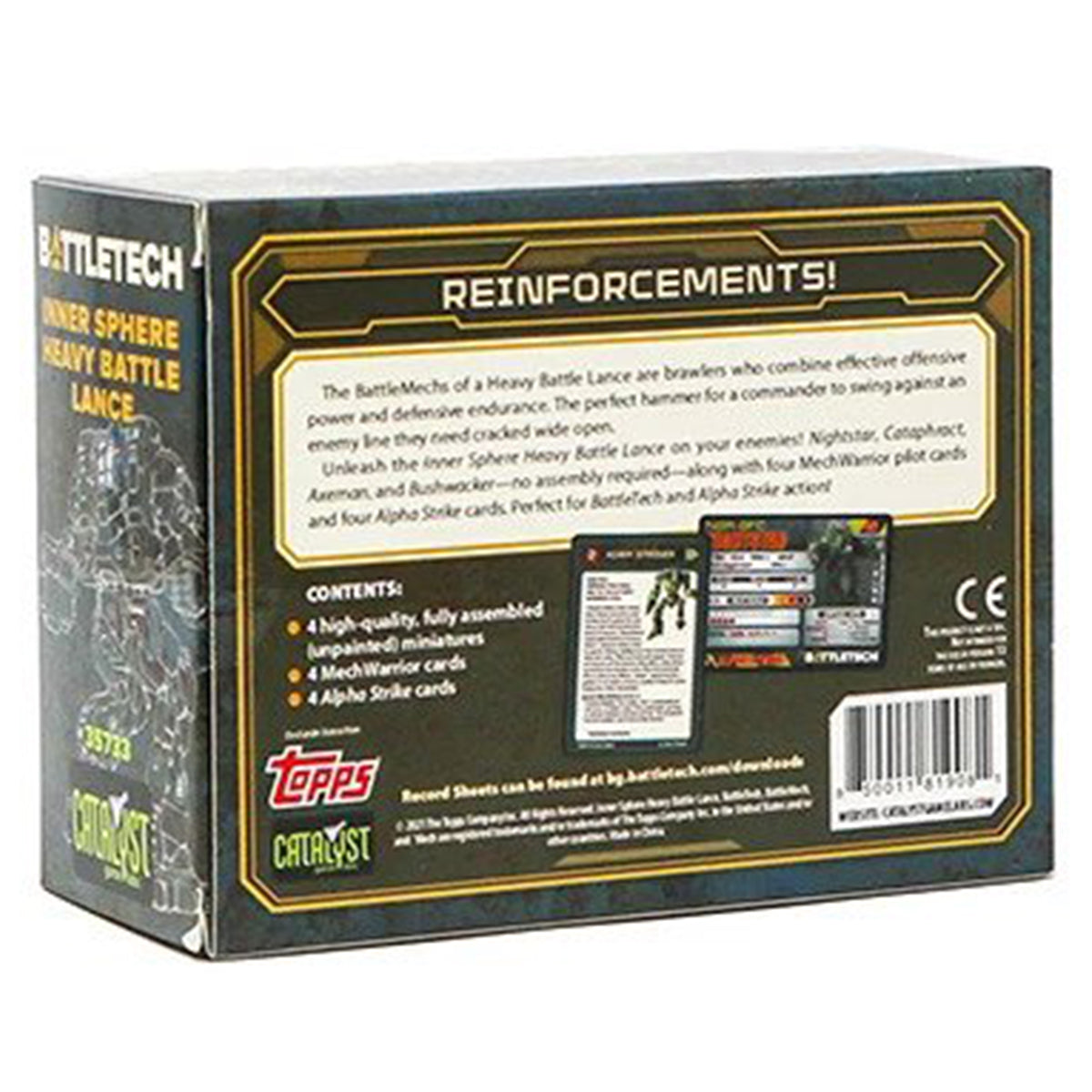 BATTLETECH_IS_HEV_BTL_LNC