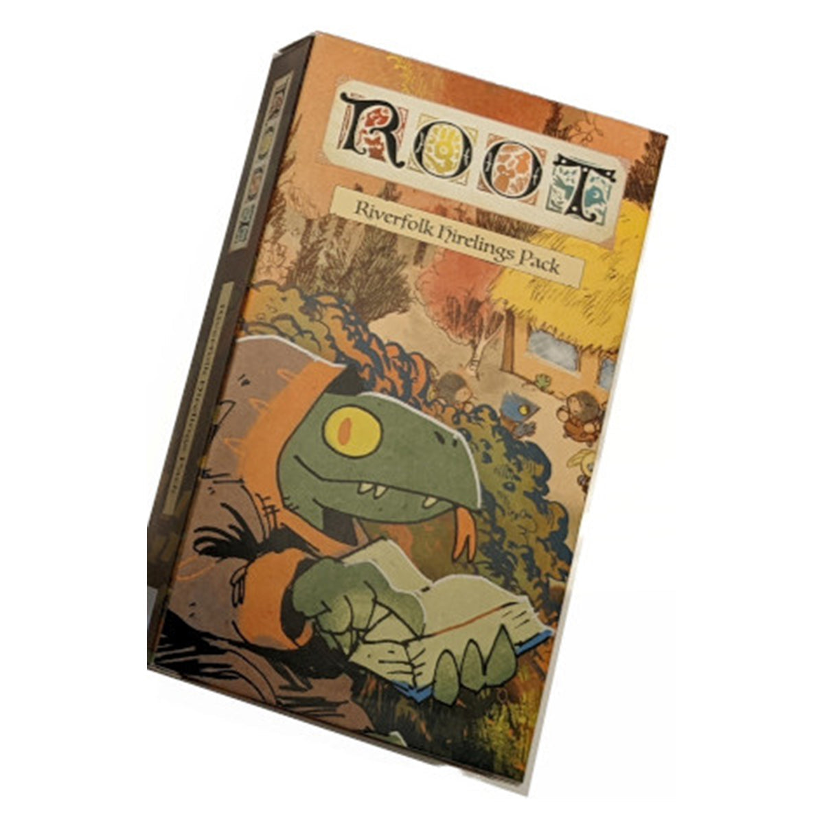 ROOT_RIVERFOLF_HIERLING