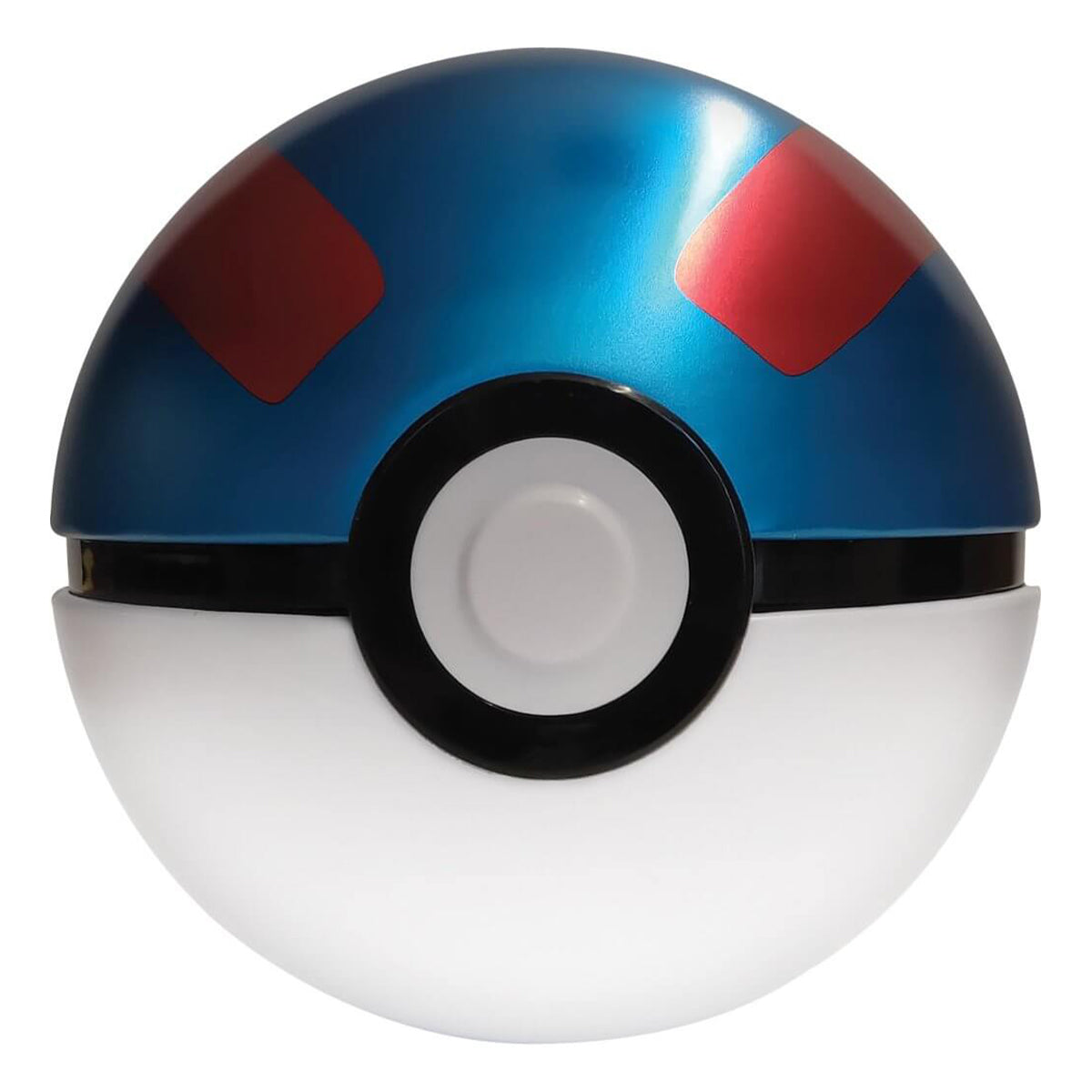POKEMON TCG Poke Ball Tin 2023 (Random select)
