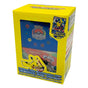 Pokemon World Championships 2023 Yokohama Deck Pikachu Japanese