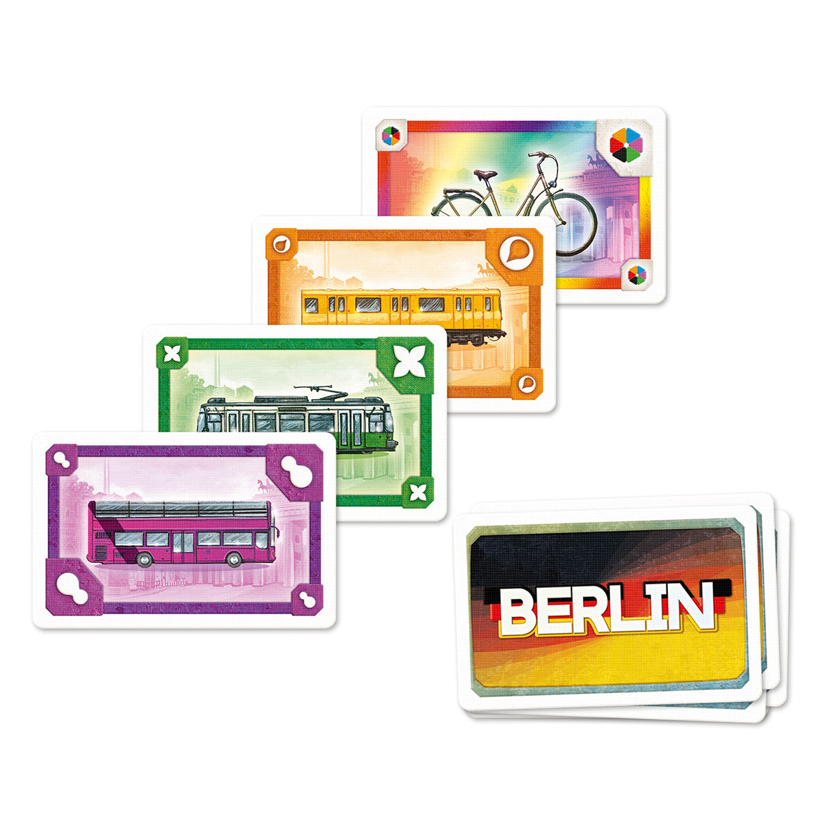 TTR_BERLIN