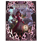 D&D_RITCHEN_GUIDE_ALT