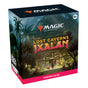Magic The Lost Caverns of Ixalan Prerelease Pack