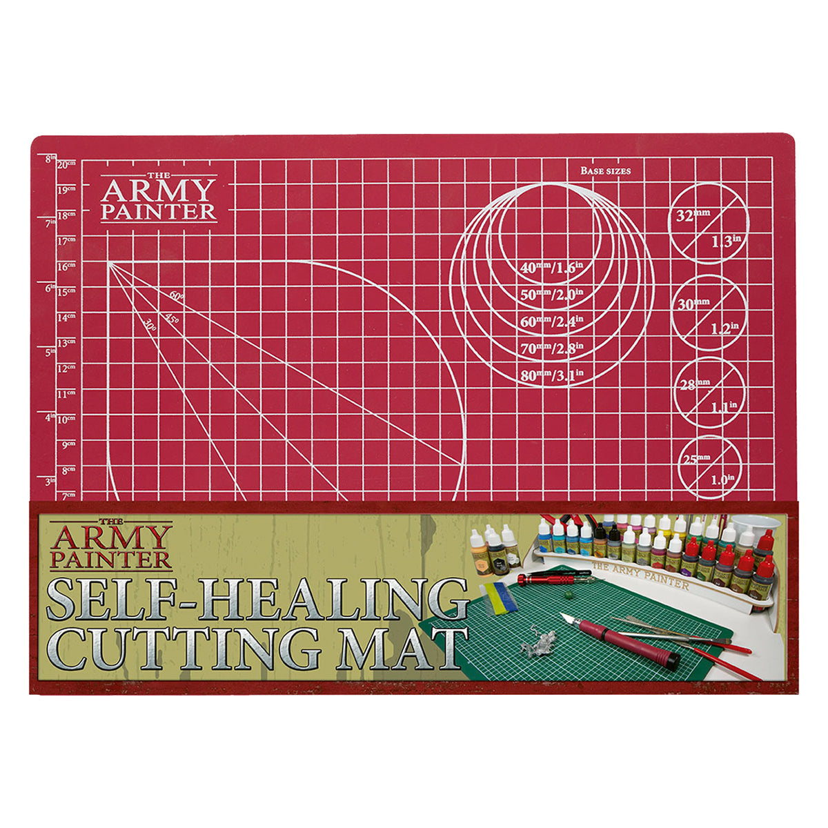 ARMY_TOOL_CUTMAT