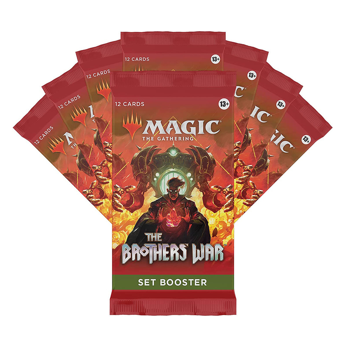 MTG_BRO_BUNDLE_GIFT