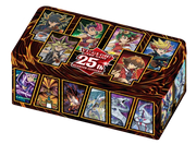 YUG_DUELHERO_MEGA