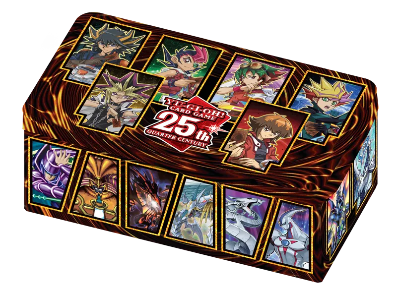 YUG_DUELHERO_MEGA
